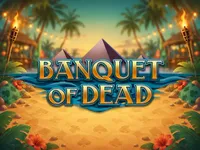 Banquet of Dead