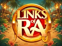 Links of Ra 2