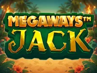 Megaways Jack