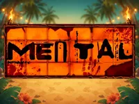 Mental
