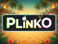 Plinko