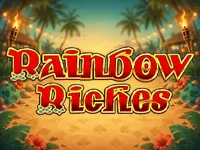 Rainbow Riches