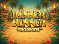 Runner Runner Megaways
