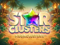Star Clusters Megaclusters