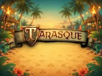 Tarasque