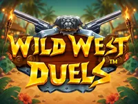 Wild West Duels