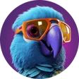 xXfabio_bets