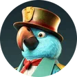 derBenny_wtf