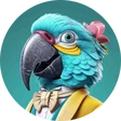 felix_ddorf