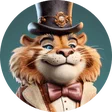 paquillo_slots