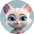 strelka_nina