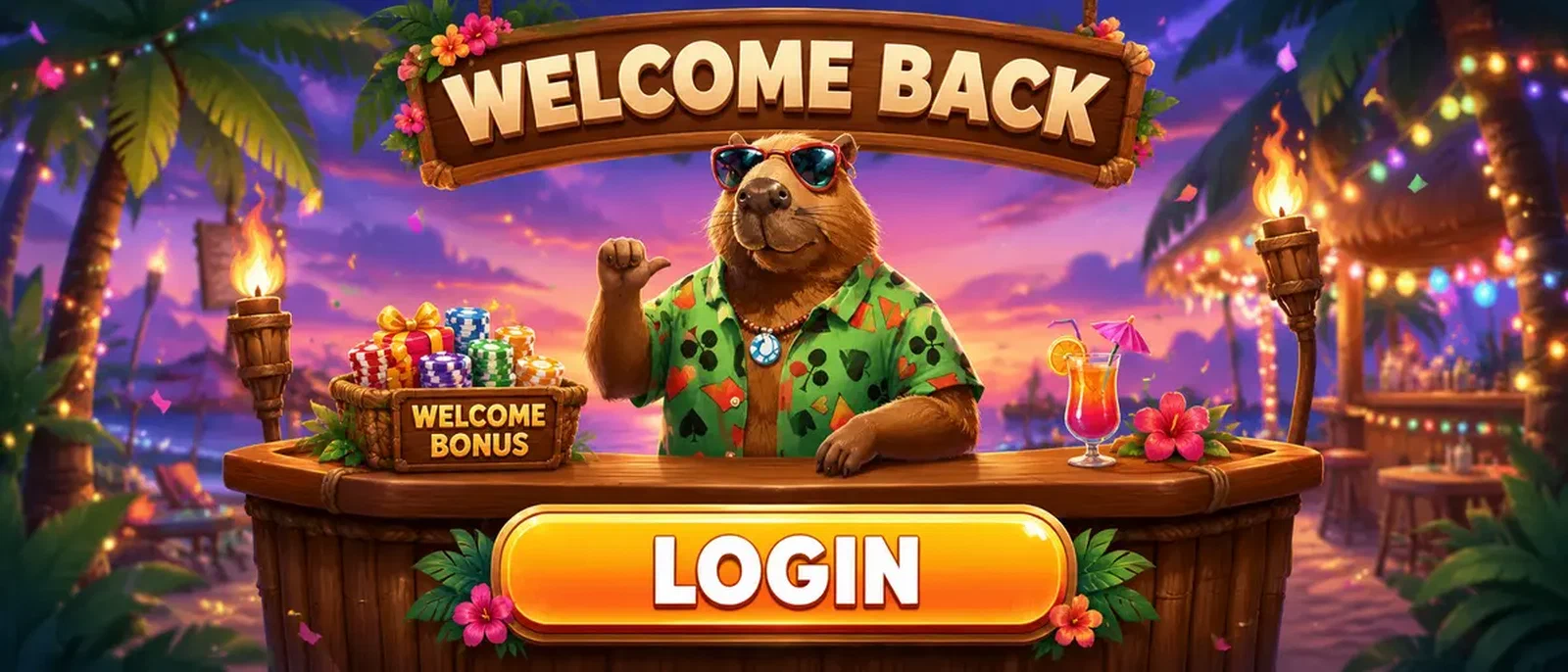 LazyBar Login - Zugriff auf Ihr Casino- und Sportwetten-Konto
