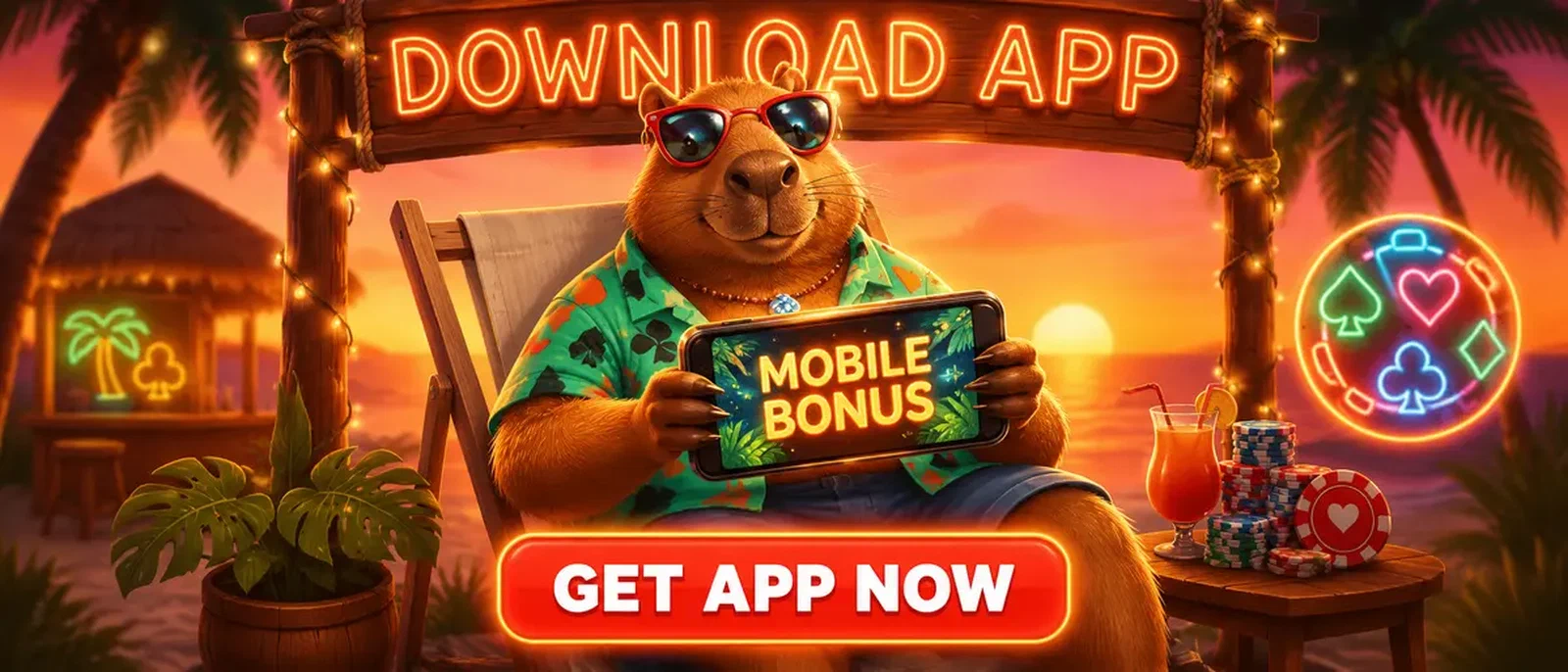 LazyBar App: Mobile Casino- und Sportwetten-Erfahrung